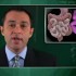 PPI therapy a risk factor for C. difficile diarrhea in hospitalized patients