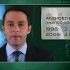 1013-full