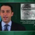 Ipratropium linked to increased mortality with COPD