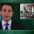 Smoking cessation more effective than drugs for reducing mortality after CABG
