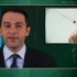 Intradermal influenza vaccine may improve protection in elderly