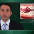 Alteplase useful even when delayed after stroke