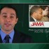 Prevalence of larger colon polyps higher in blacks than whites