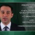 Most RA patients required orthopedic surgery during pre-biologics era