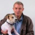 Make Your Pet a Star with StarPet and Bideawee! – New York, NY