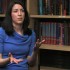 Identifying and Treating Low Vision