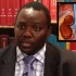 Chronic Kidney Disease