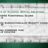 Benefits of septal ablation for obstructive cardiomyopathy maintained long-term