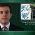 1096-full