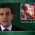 Favorable pregnancy outcomes seen with US embryo donation programs