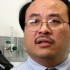 Evaluating Candidates for Lung Transplants