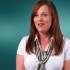 Together Rx Access – A Patient Testimonial