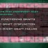Islet transplantation improves awareness of hypoglycemia in diabetics