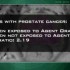 Agent Orange exposure linked to doubled risk of prostate cancer