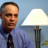 Fluorodeoxyglucose PET Imaging