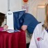 Women’s Dermatologic Society