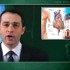 Vitamin D deficiency linked to heart failure and sudden cardiac death