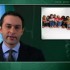 In utero exposure to asthma drugs generally safe