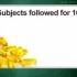 Vitamin E not useful in preventing rheumatoid arthritis