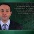 Undiagnosed diabetes common among hospitalized adults