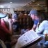 Nate ’n Al’s – Beverly Hills, CA