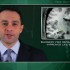Surgery for refractory epilepsy improves life expectancy and quality of life