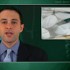 Drug combination appears safe for thrombolysis in acute ischemic stroke