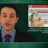 Radiation therapy prior to pancreatic cancer resection improves survival