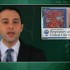 Idiopathic pulmonary fibrosis linked to vascular disease