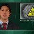 Smallpox vaccine protects for decades