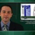 High-dose dietary supplements improve stroke rehab in undernourished patients