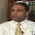 Weakened RNA Interference Reduces Survival in Ovarian Cancer