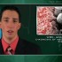 WBC, serum sodium aid diagnosis of necrotizing soft tissue infection