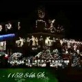 Dyker Lights – Dyker Heights, Brooklyn, NY