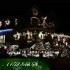 1248-full