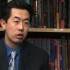 Diagnosis and Treatment of Uveitis