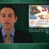 Risk of neonatal complications increased by cesarean delivery before 39 weeks