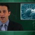 Screening before otolaryngic surgery reduces MRSA infection