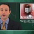 Raloxifene associated with thrombosis, fatal stroke in postmenopausal women