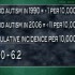 1274-full
