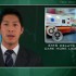 EMS delays for cardiac care more likely in women