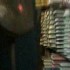 Strand Book Store – New York, NY