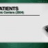 Glycemic control poor among hospitalized patients
