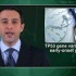 1322-full