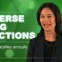 DoubleCheckMD Finds Info on Drug Interactions