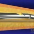 Peripheral Arterial Disease: An Alternative to Amputation