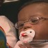 Newborn fights to survive Part 4 of 5