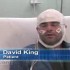 Epilepsy Surgery Part 1