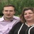 Minimally Invasive Atrial Septal Defect Repair