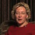 Improving Post-PCI Outcomes: Part 4 of 4